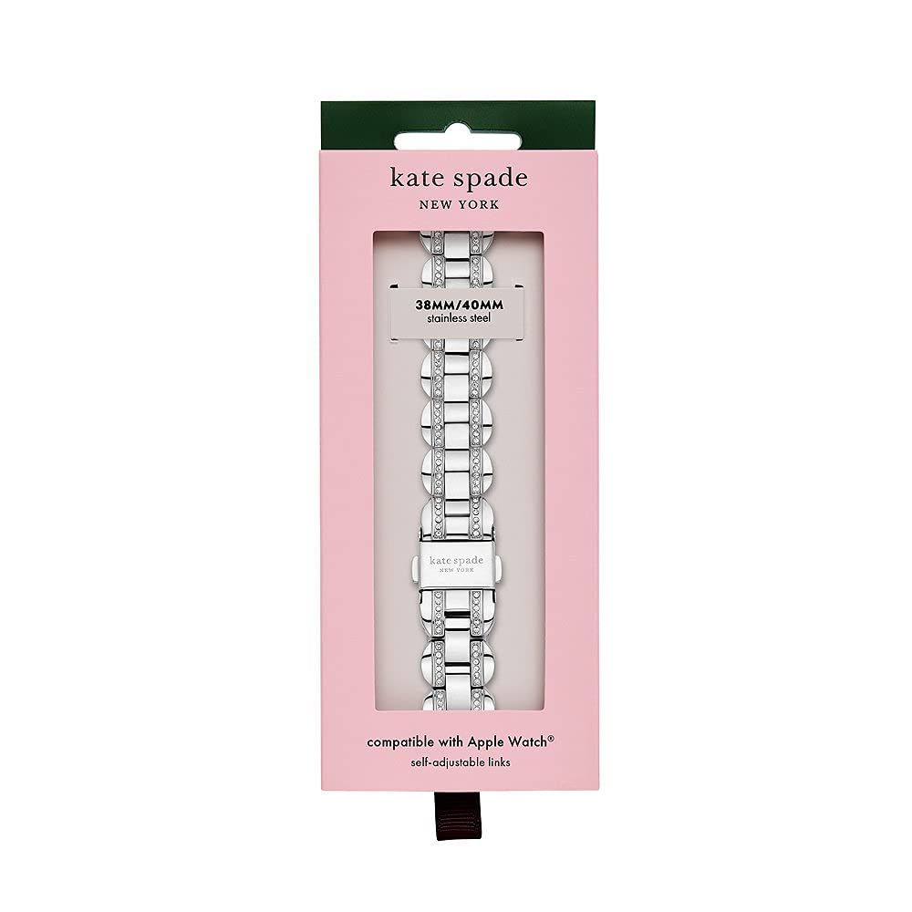 Band Strap
