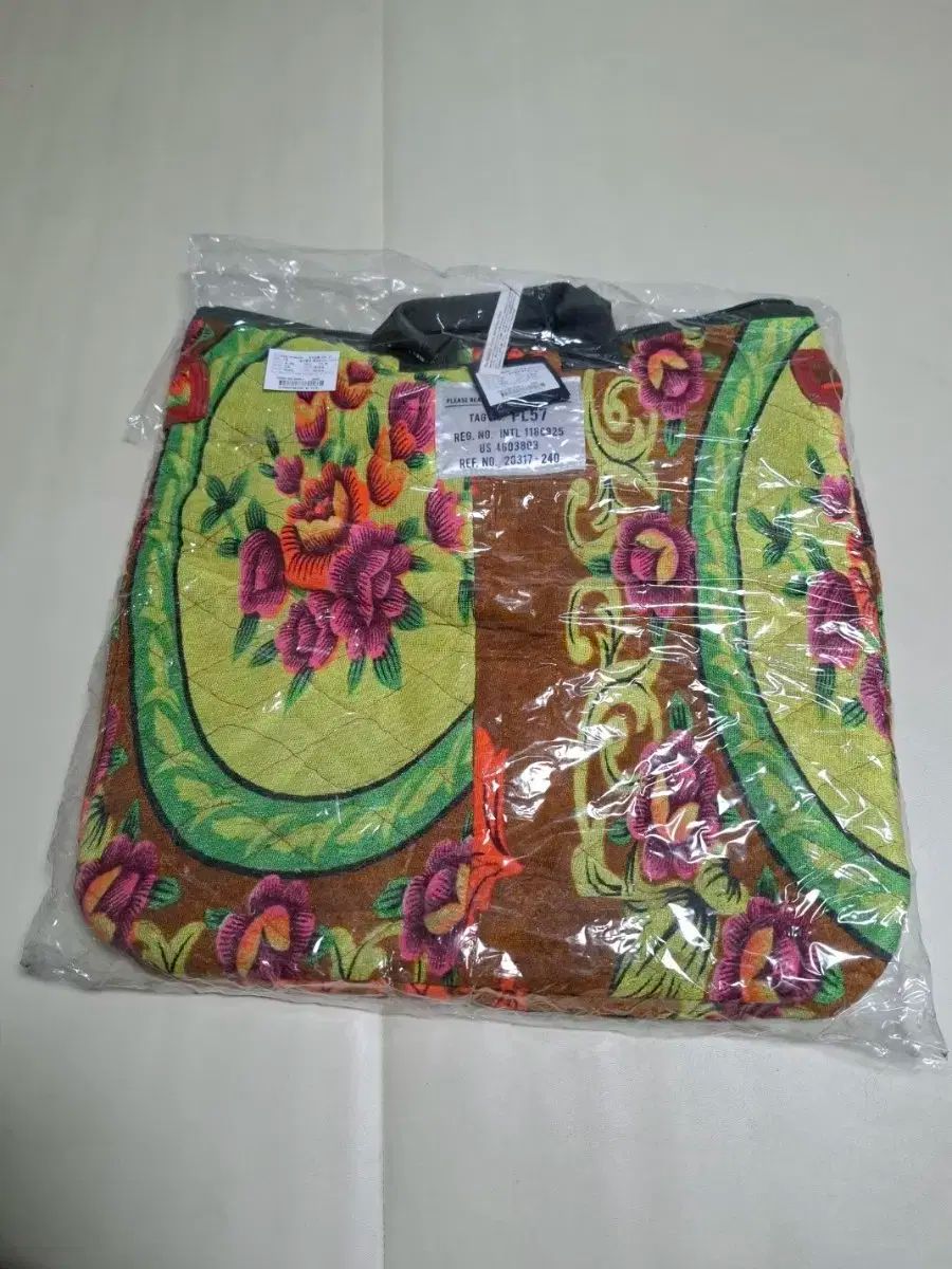 希少レア　ハローキティ　ペン　まとめ売り　平成レトロ　ヒョウ柄　ギャルキティ 希少レア ハローキティ ペン まとめ売り 平成レトロ ヒョウ柄 ギャル