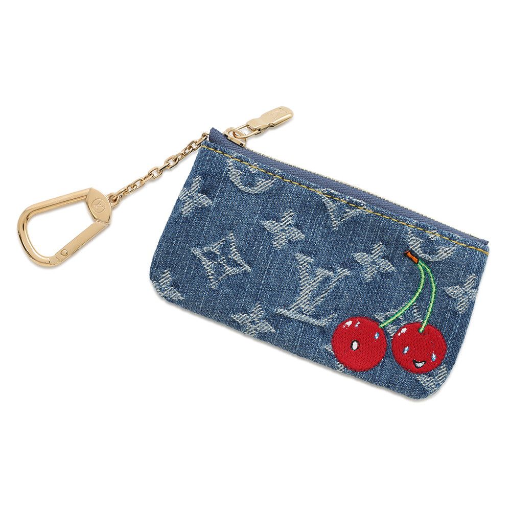 2025年最新】グッチ ネクタイ 商品一覧 - Yahoo!オークション 極上