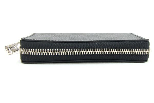 レア 美品 ルイヴィトン ダミエグラフィット コインパース 小銭入れ 財布 楽天市場】ルイヴィトン ダミエグラフィット コインケースの通販