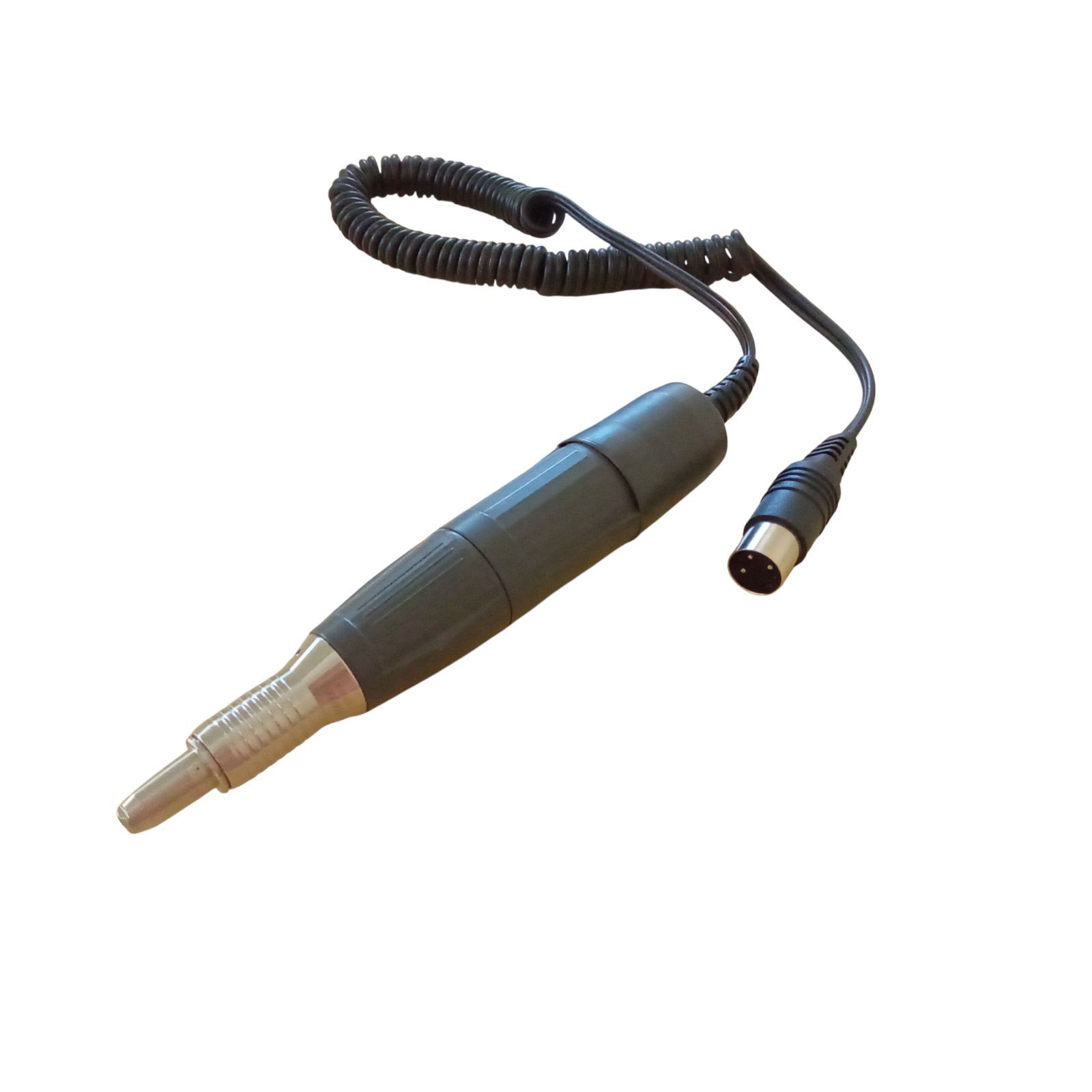 歯科技工 根管治療