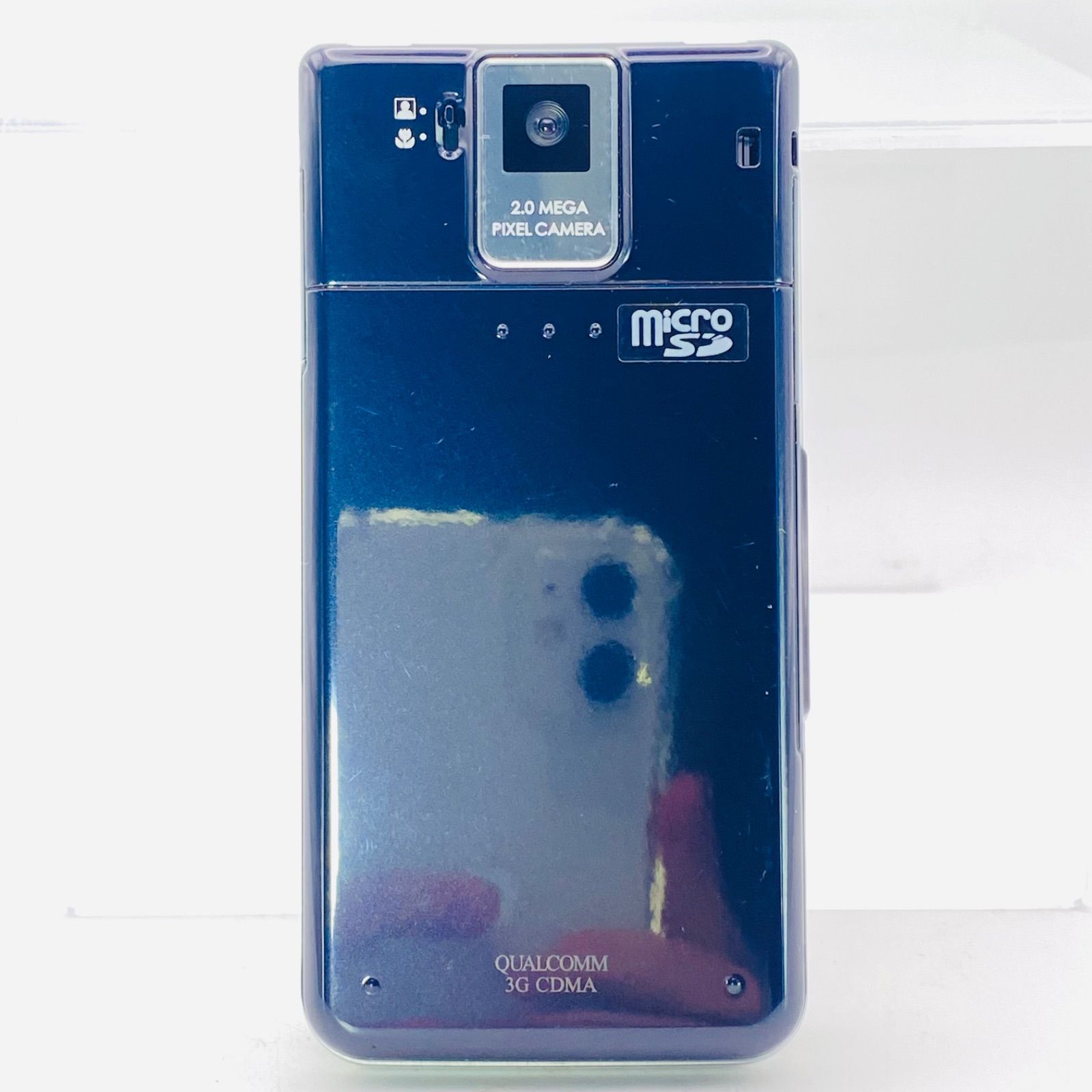 携帯電話　モックアップ　モック　20個　vodafone slide_DSC06552.jpg