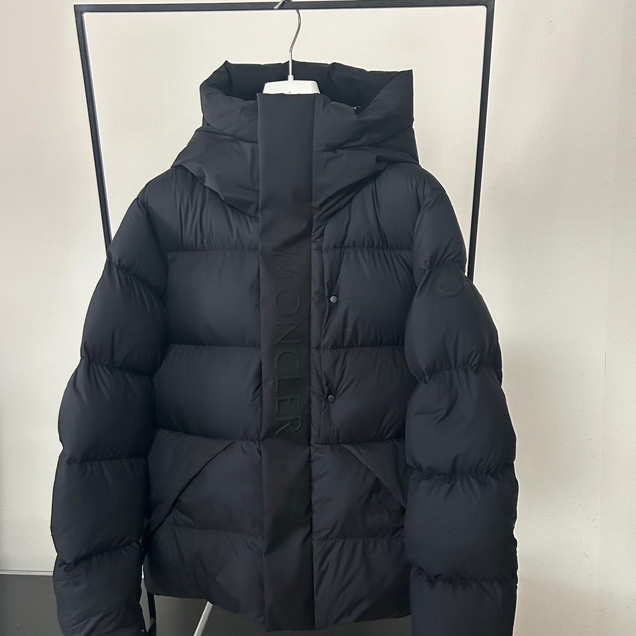 MONCLER☆モンクレール☆アウター☆ダウン ☆マデイラ☆MADEIRA 