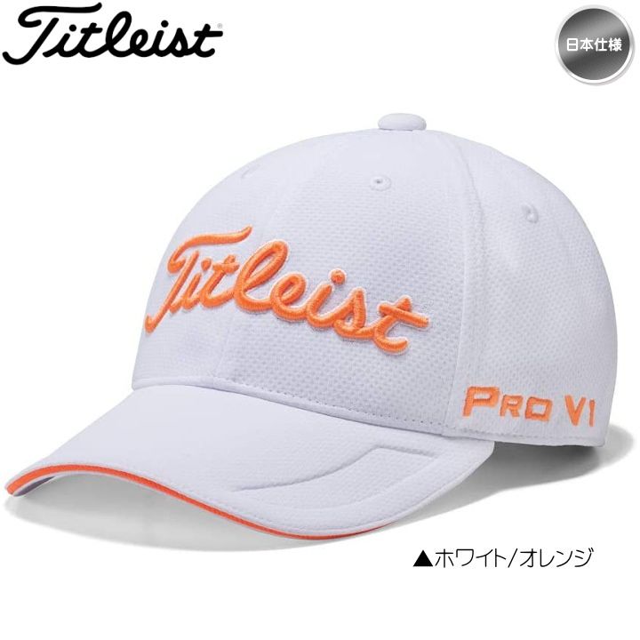 のサムネイル