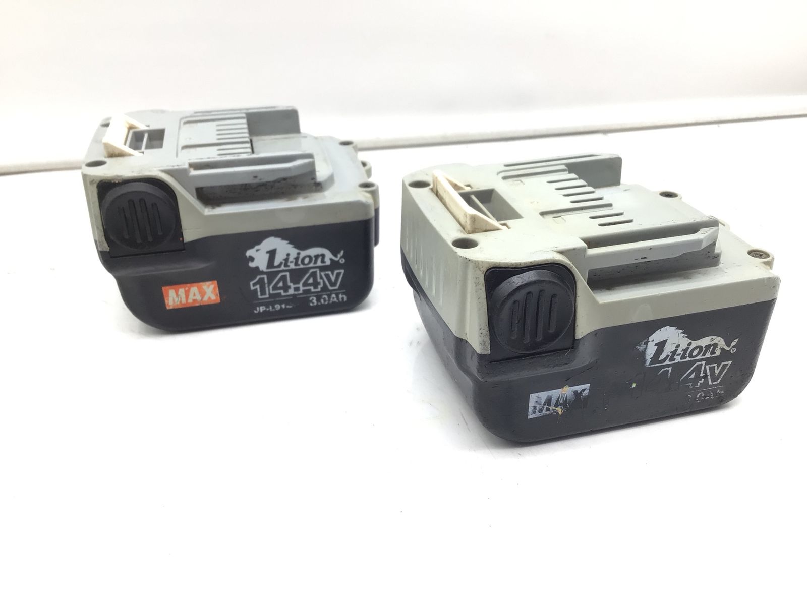 IT38AGDODFYX エコツール笠寺店