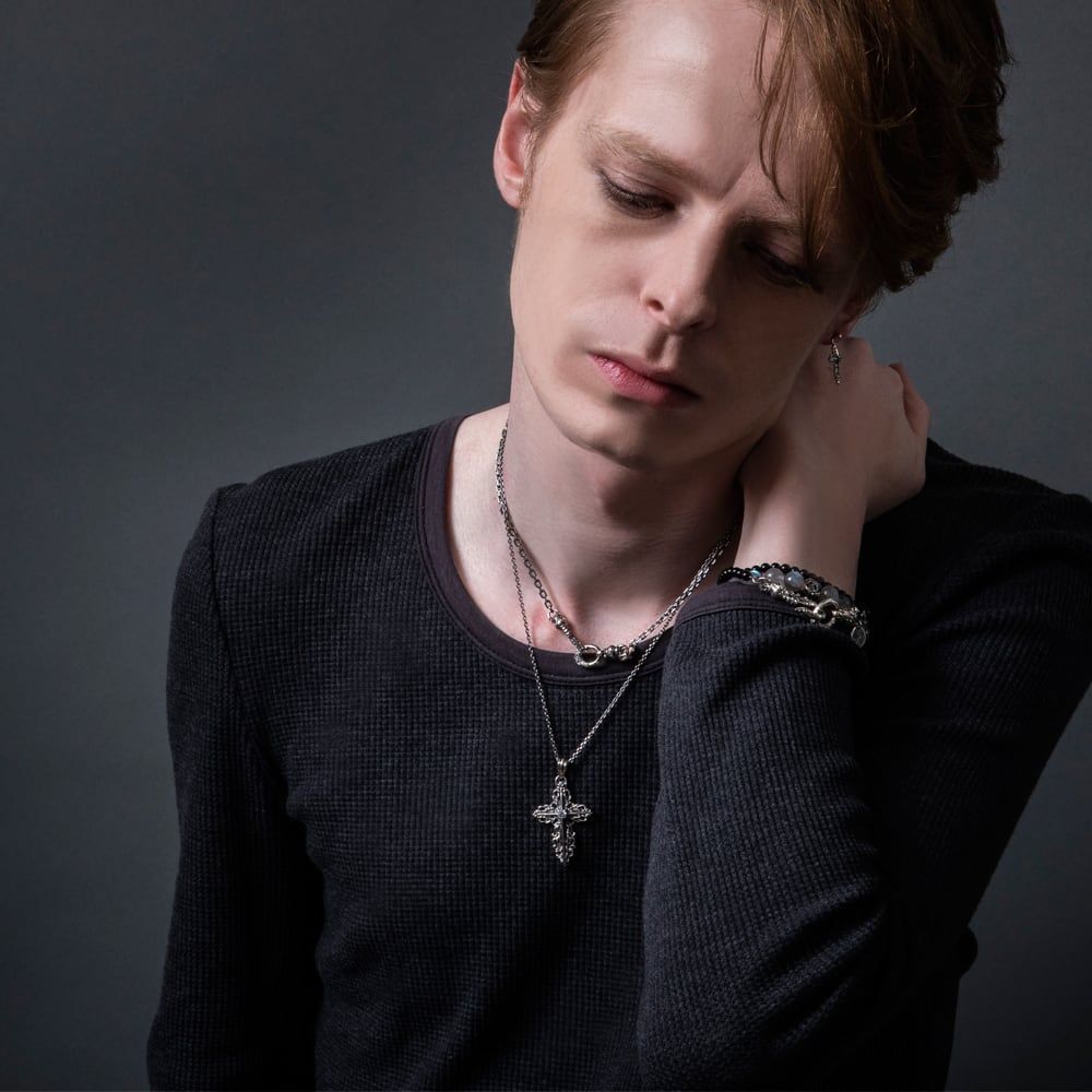 アルテミスクラシック