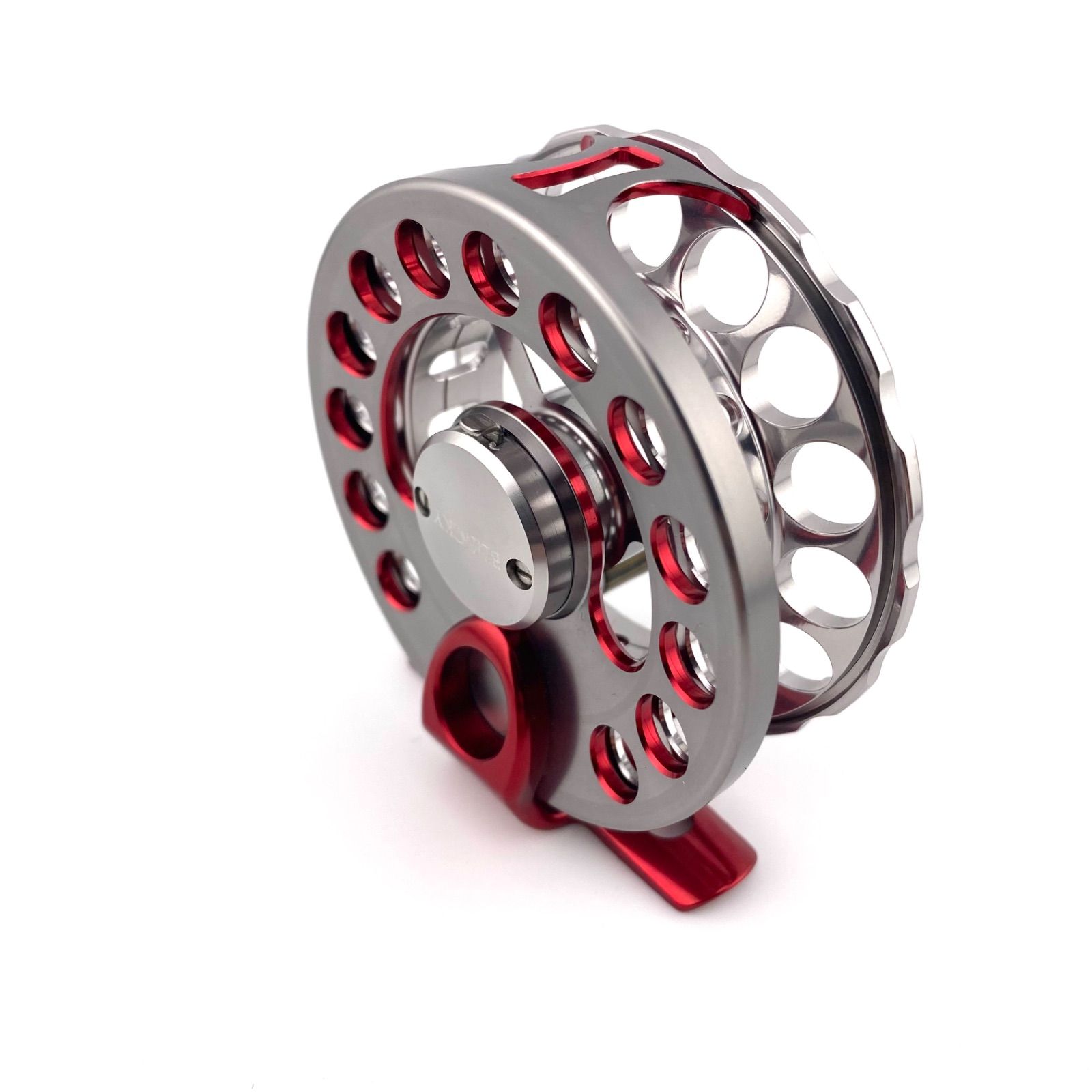 黒鯛工房 THE 落し込み ZL 75-R BLACKY - メルカリ