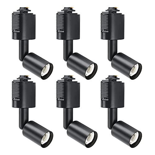 LVWIT LED スポットライト LED電球 E11口金 6W(50W形相当) 600LM 電球色相当 3000K 集光タイプ38° ハロゲン電球形 長寿命 PSE 調光器非 6 | LVWIT LED スポットライト LED電球 E11口金 5.5W(35W形相当