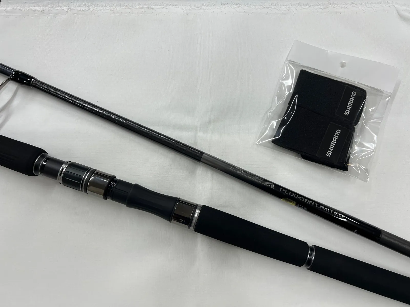 2025年最新】オシアプラッガーリミテッドの人気アイテム - メルカリ