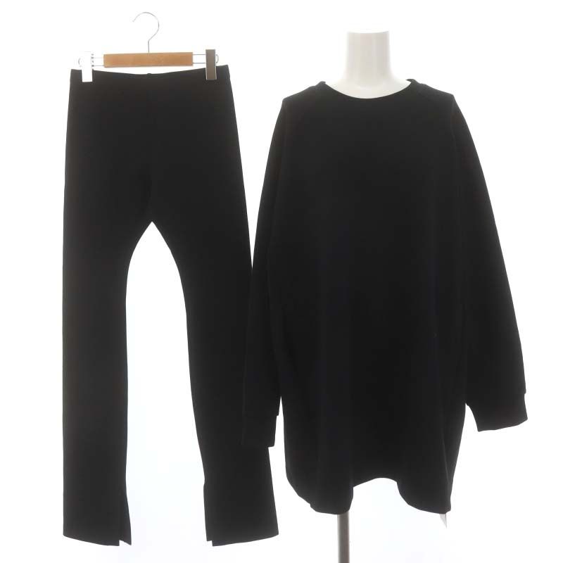 ミューズ ドゥーズィエム クラス MUSE de Deuxieme Classe dumble fit 