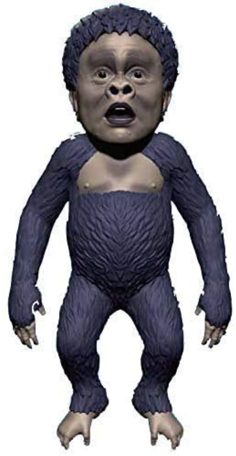 ダウンタウンのガキの使いやあらへんで!! 絶対に笑ってはいけない ガキ