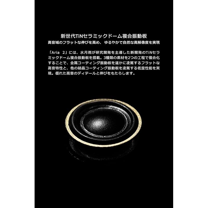 3.5mm|4.4mm
