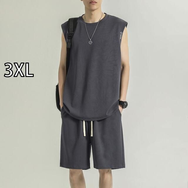 レア】【背面入】ヨネックス ユニフォーム ウェア XO 日本体育大学