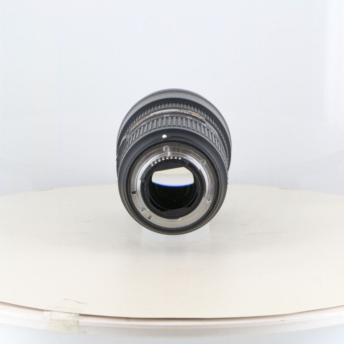  ニコン Nikon AF S 24 70 2 8 E ED VR その他 カメラ