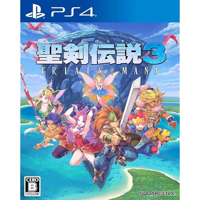 90s SPEED デッドストック　沖縄アクターズスクール　ツアーT スピード 90s SPEED デッドストック 沖縄アクターズスクール ツアーT