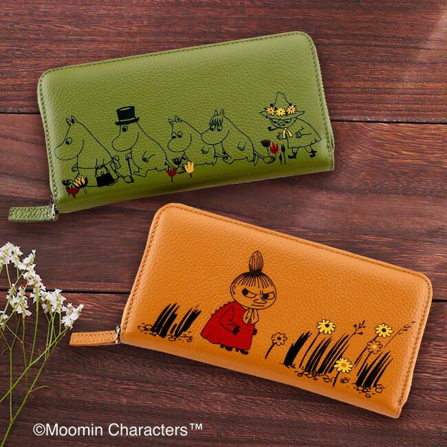 Amazon.co.jp: ヒグチユウコさんマリーちゃん バニティポーチ