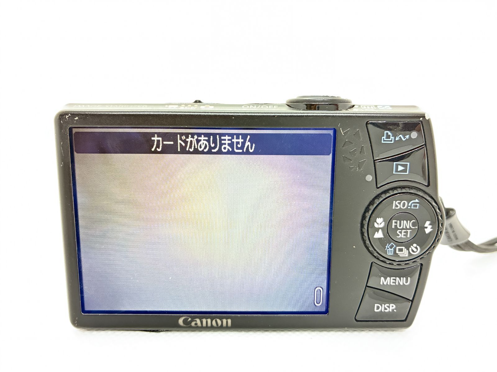 Canon IXY DIGITAL 920 IS コンパクトデジタルカメラ Amazon | Canon デジタルカメラ IXY DIGITAL (イクシ) 920 IS