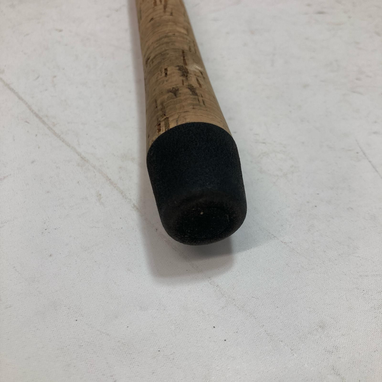 本体のみ