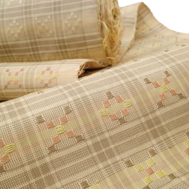 みやがわ sbs16320