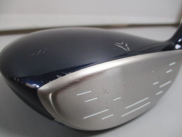 ダンロップ ゼクシオ2016モデル|MP900|R|16.5