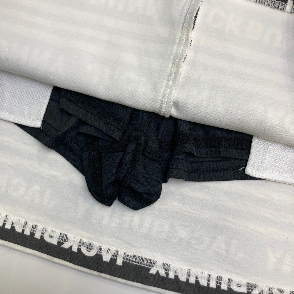 ジャックバニー　スカート　ボーダー 楽天市場】【PREMIUM SALE 60%超OFF】Jack Bunny!! by PEARLY