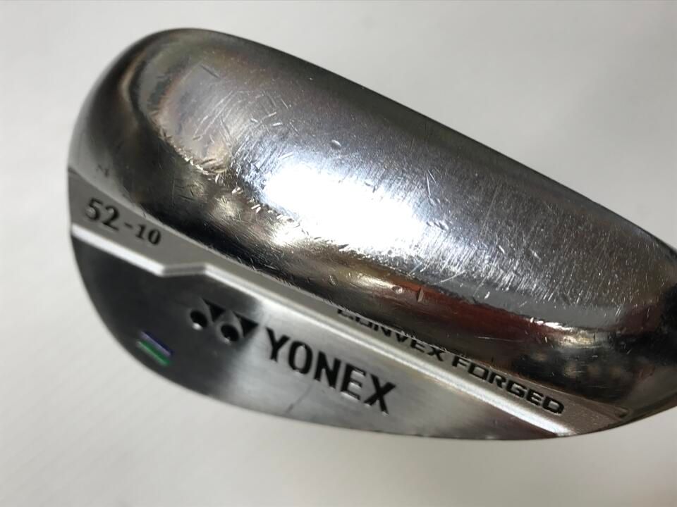 STEEL