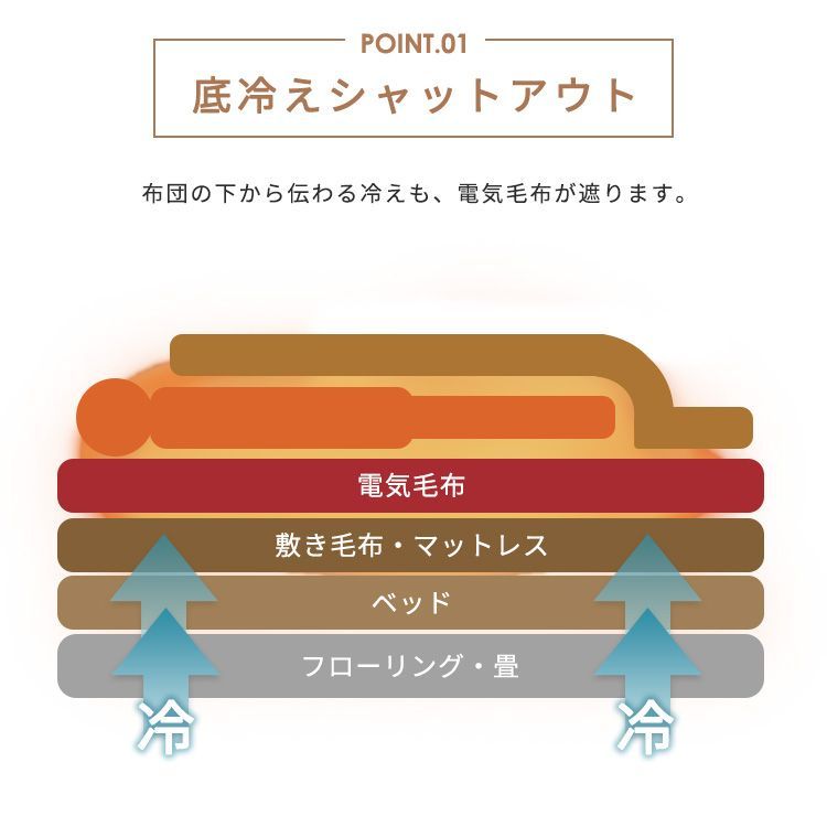 公式