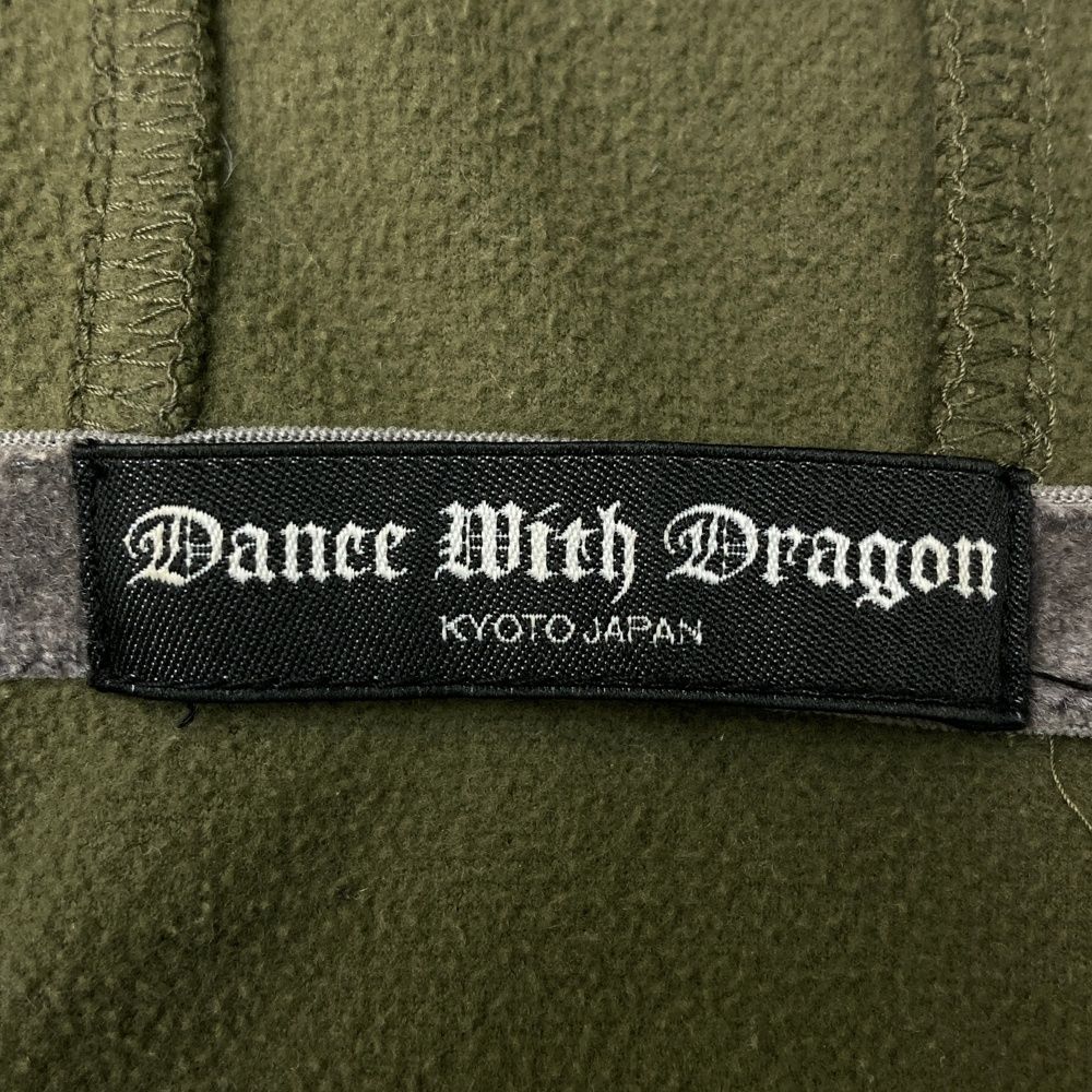 ゴルフウェア メンズ