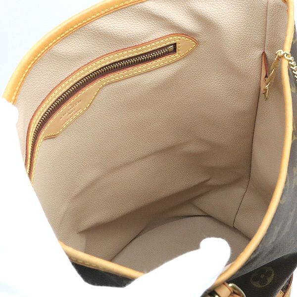 モノグラム M42236