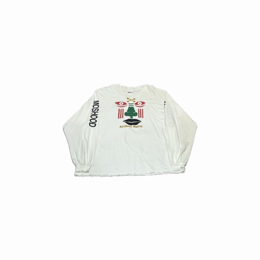 ✨️新品✨️ THE NINTH APOLLO(ナインスアポロ)半袖Tシャツ&タオル