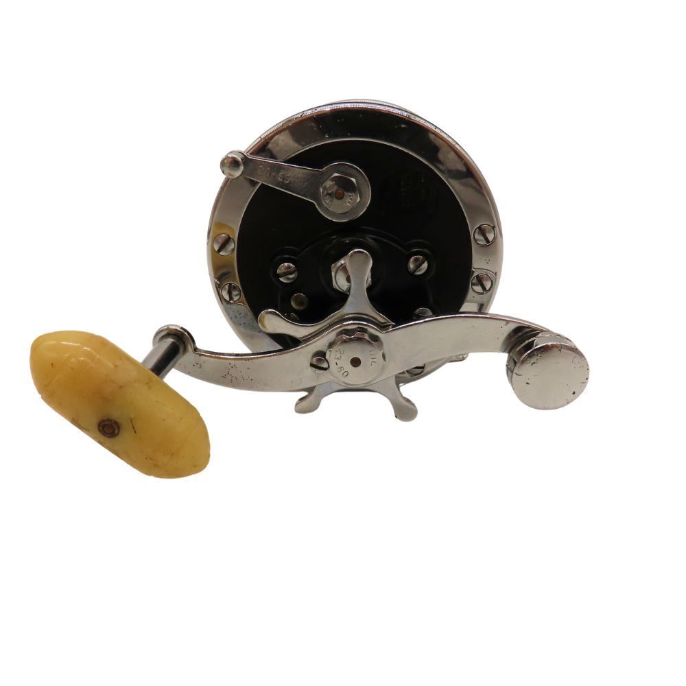 PENN ペン ペンリール セネター1/0 SENETOR ベイトリール 釣り PENN ペン ペンリール セネター1/0 SENETOR ベイトリール 釣り