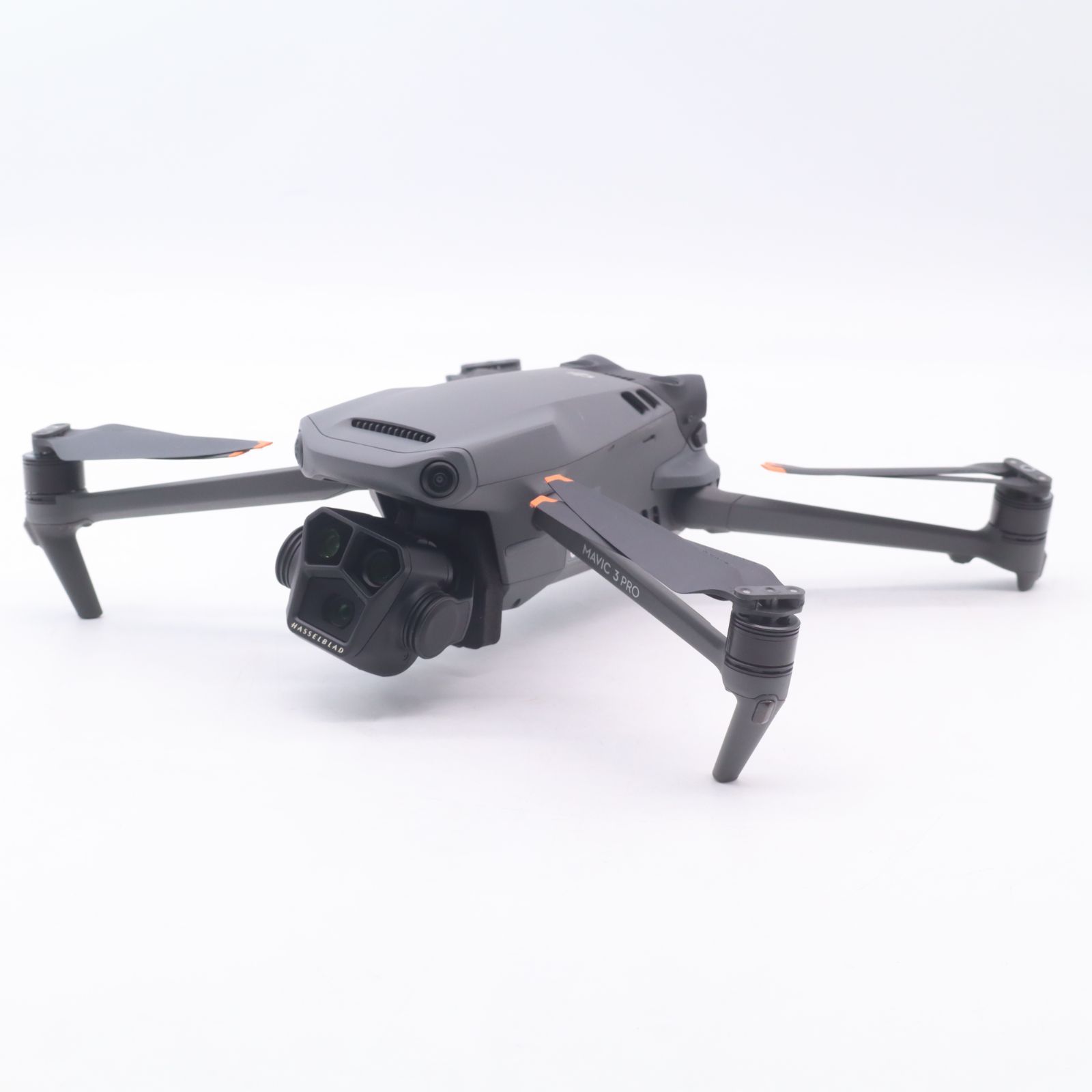Mavic 3