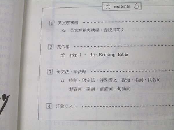 代々木ゼミナール 代ゼミ 西谷昇二の標準総合英語 テキストセット 状態良 2018 夏期/冬期直前 計2冊 018S0D 代ゼミ 代々木ゼミナール 西谷昇二の標準総合英語 テキスト 2018