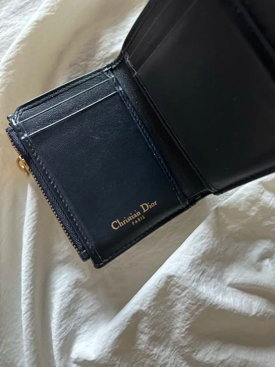 Dior ディオール