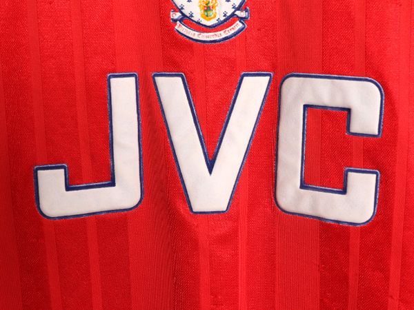 お得なクーポン配布中!】 90s アディダス アーセナル サッカー