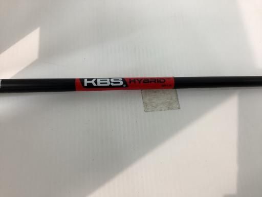 フレックスS