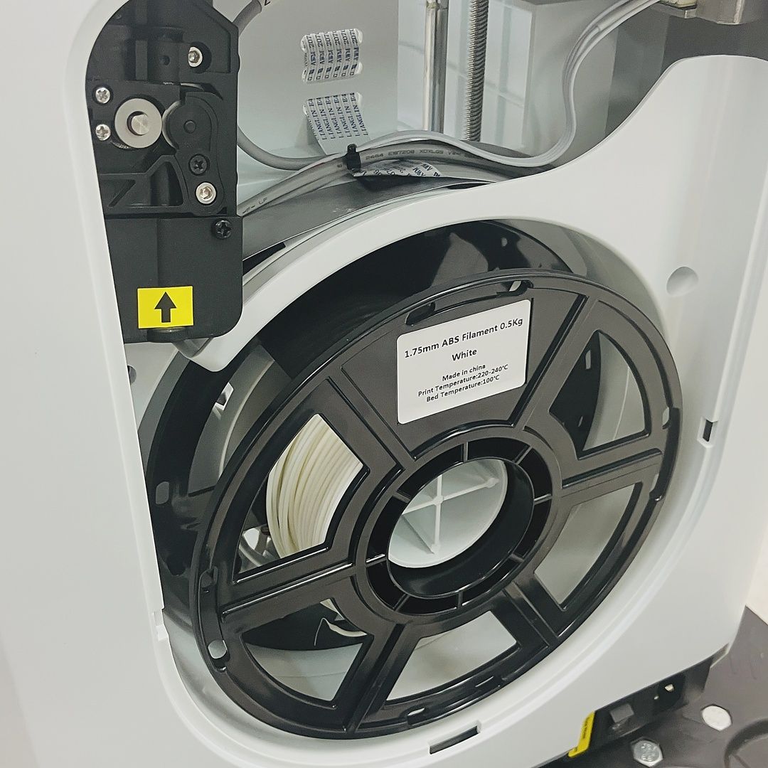 アドベンチャー C10429155