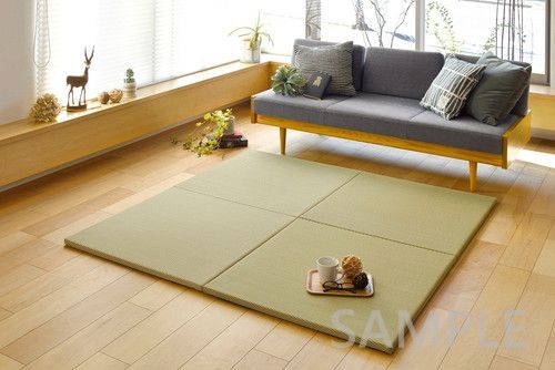 綾模様