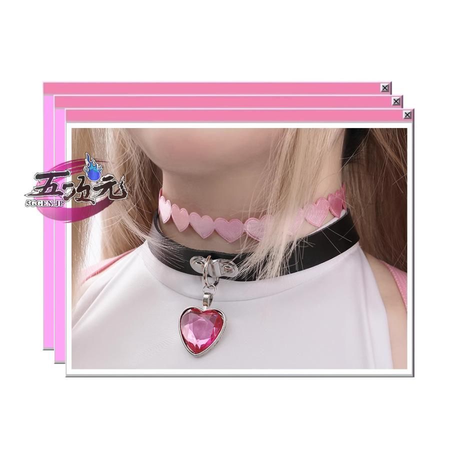 ※9/12まで！NIKKE バイパー 五次元製 コスプレ ウィッグ 靴付き 五次元 勝利の女神：NIKKE ニケ バイパー コスプレ 衣装