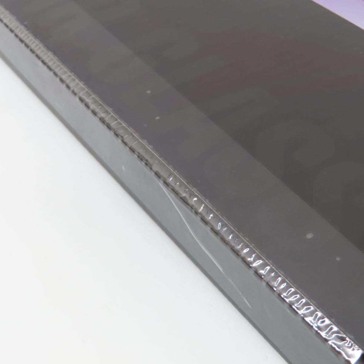 花芽なずな EDITION