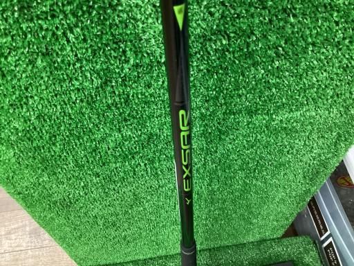 ミズノ SURE DD 50° ウェッジ WG EXSAR SURE フレックスその他 メンズ 男性用 右利き 右用 Cランク ゴルフクラブ WHITEMONARCHHOTEL_COM