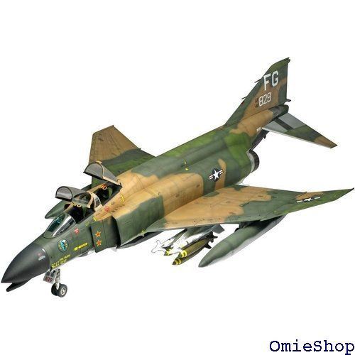 1/48 USAF F-4C ベトナム戦争 AM12294 プラモデル 325 - メルカリ