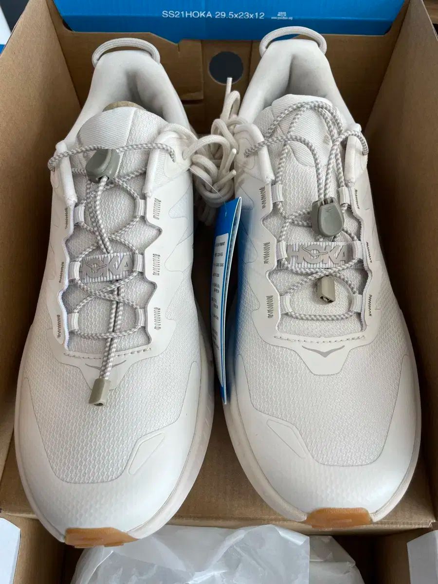 heyco公式アカウント01様専用】ZAPメイト ストーリータイム EDWZ 2025