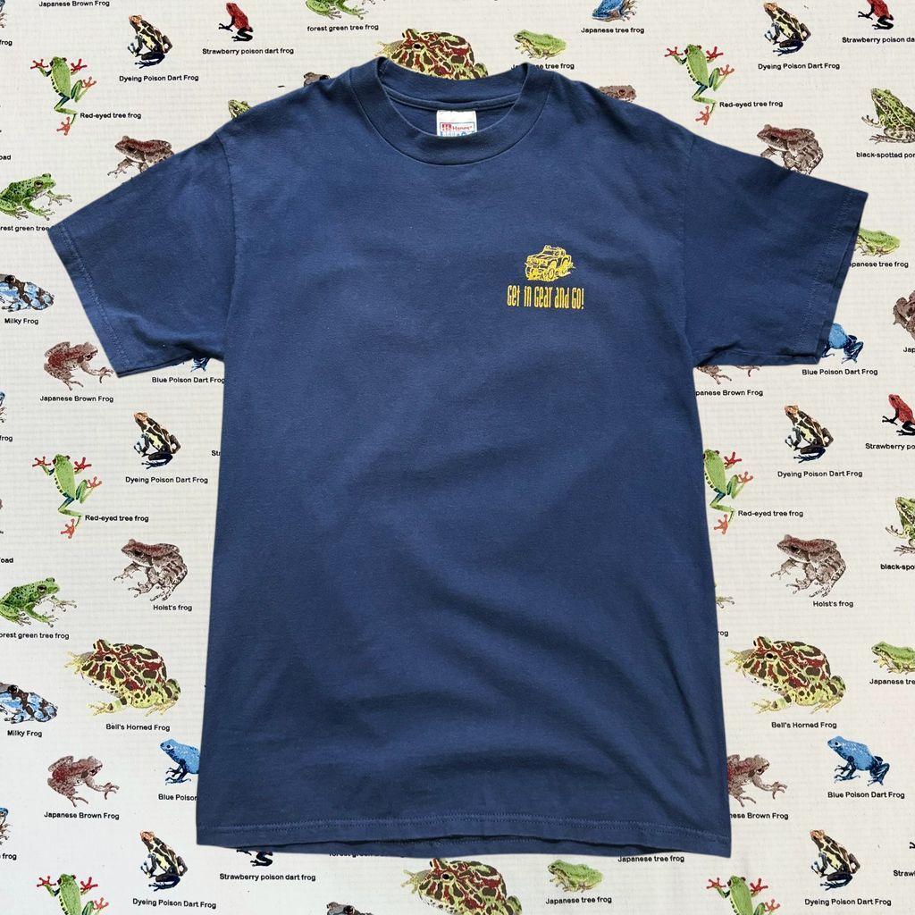 古着 アメカジ アメカジ古着 アメリカ古着 半袖 tw88 半袖プリントTシャツ US古着 アメカジ サーフィン