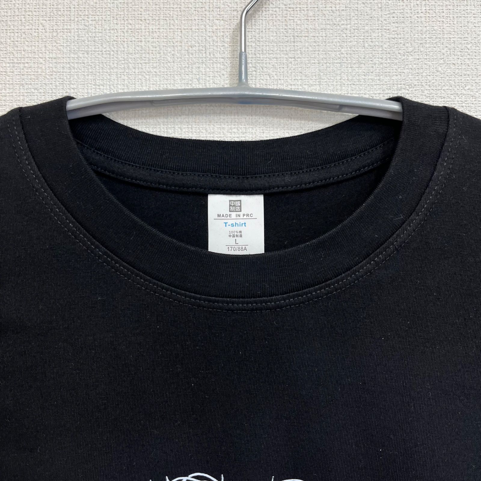 新品 ガンズアンドローゼズ GUNS N