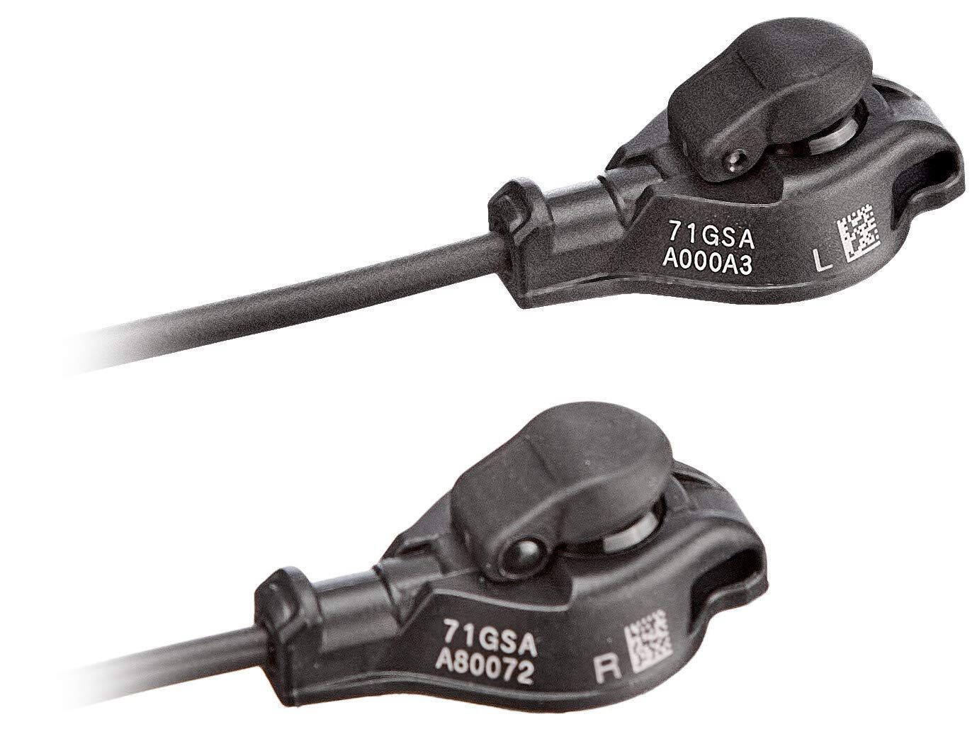 SW-R9150 SHIMANO シマノ 左右レバーセット Di2 ケーブル長さ261mm ISWR9150