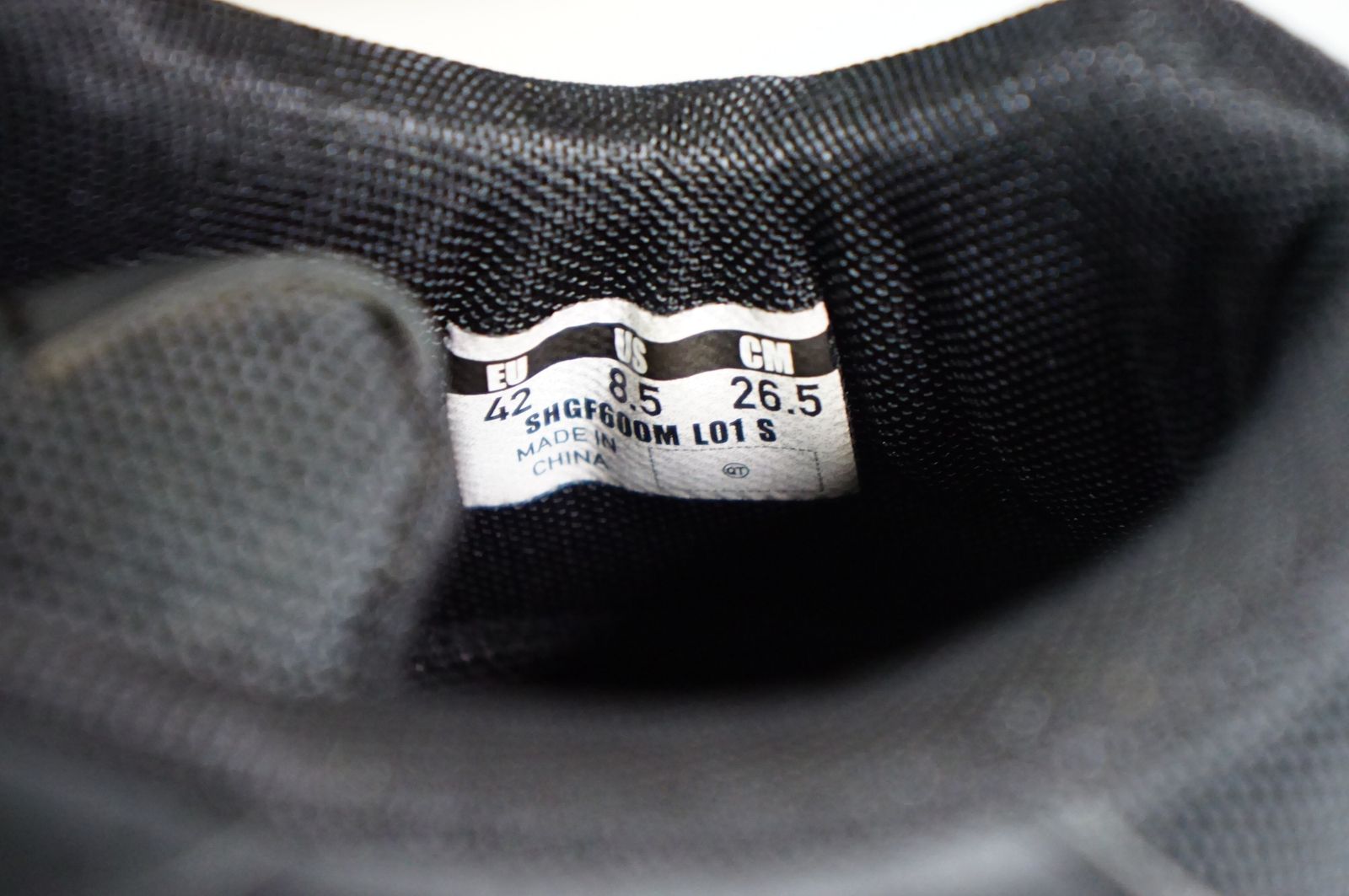 | バイチャリ熊谷店