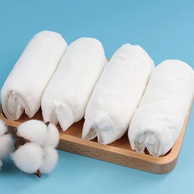 使い捨て 使い捨てパンツ