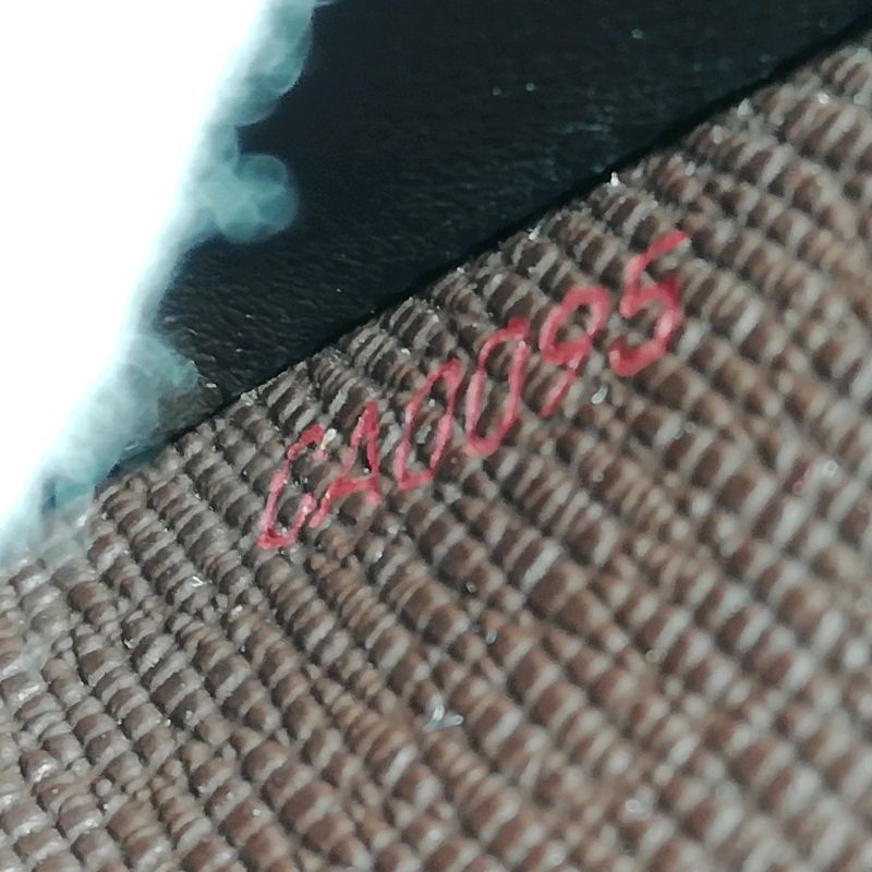 N61668 コンパクト