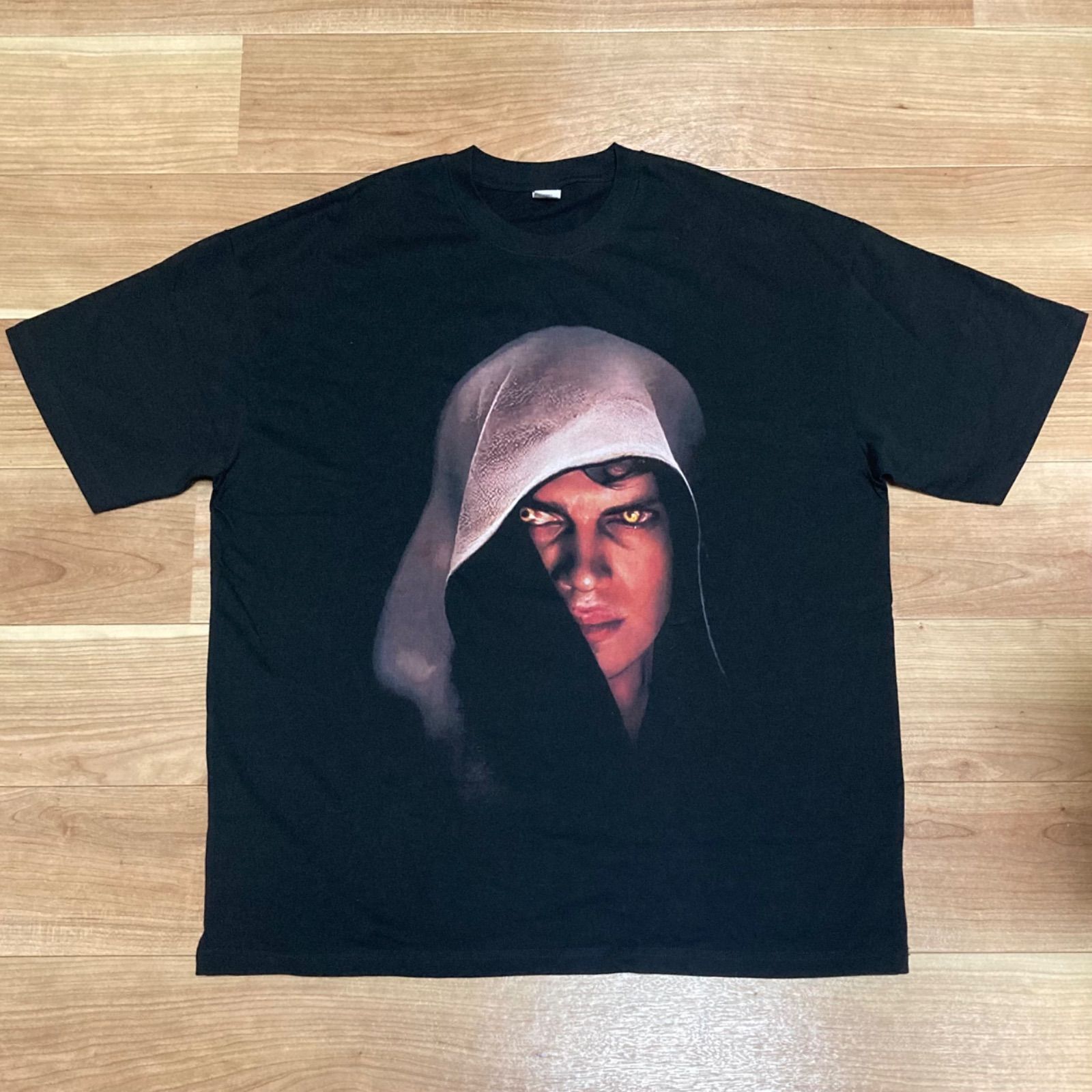 山下幸輝公式ECストア「Yamaclothes official goods store」本日